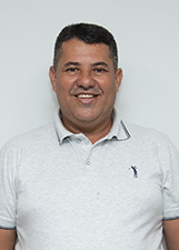 Foto oficial de JÓ DO BOI