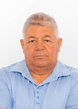 Foto oficial de JOAO DE PACAS