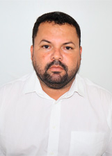 JOSIAS DA MILITINA 