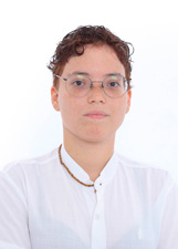 Foto oficial de JULIA RODRIGUES
