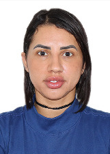 Foto oficial de JULIETT AUTISMO
