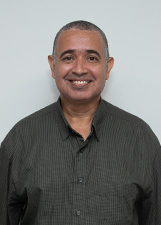 Foto oficial de JÚLIO DO POVO