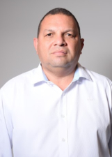 Foto oficial de JÚNIOR GALILÉIA