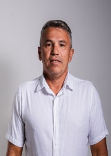 Foto oficial de JUNIOR PINTOR
