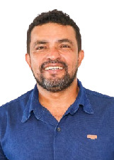 Foto oficial de LEANDRO DE GALILEIA
