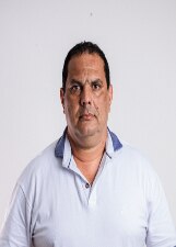 Foto oficial de LEO LOCAR