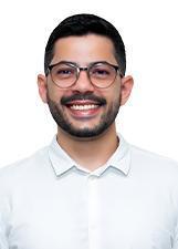 Foto oficial de LEONEL