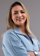 Foto oficial de LILA