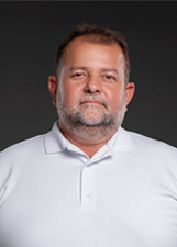 Foto oficial de LUCIANO DA LOCAR
