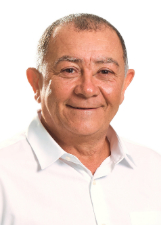 Foto oficial de LUCIANO DO CONSELHO