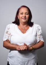 Foto oficial de LUZIA DA SOPA