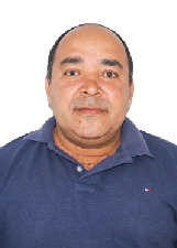 Foto oficial de MANTEIGA
