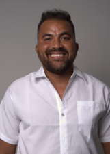 Foto oficial de MARCELO PEGA VISÃO
