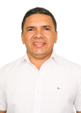 Foto oficial de MÁRCIO TAXISTA