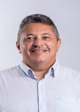 MARCOS DA PRESTAÇÃO