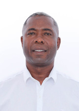 Foto oficial de MARCOS DA SAÚDE