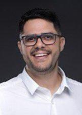Foto oficial de MARIANO AGEU