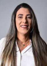 Foto oficial de MARTA CAVALCANTI