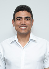 Foto oficial de MEU AMIGO BIRA