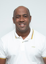 Foto oficial de MIDO BARBEIRO