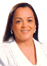 Foto oficial de MIRELLE FIGUEIROA