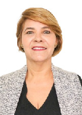 Foto oficial de MIRIAM DA GENTE