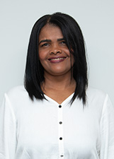 Foto oficial de MIRIAM DO AMENDOIM