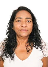 Foto oficial de MIRIAM SIQUEIRA