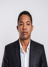 Foto oficial de MIZAEL DE CAIÇARA