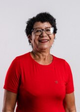 Foto oficial de NALVA DO SINDICATO
