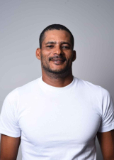 Foto oficial de NENECA GOLEIRO