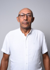 Foto oficial de NENÉM DO BAHIA