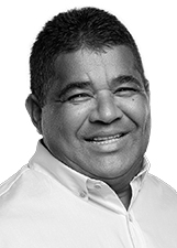 Foto oficial de NOVO DO POVO