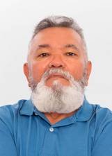 Foto oficial de PAPAI NOEL GAUCHO