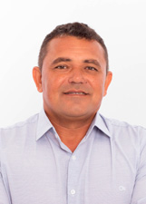 Foto oficial de PEDRINHO DE MOCOTÓ