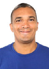 Foto oficial de PRETO DO CAJÁ