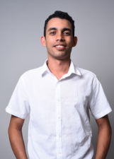 Foto oficial de PROFESSOR EBENEZER