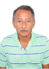 Foto oficial de PROFESSOR JARBAS LOPES