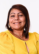 Foto oficial de PROFESSORA  JÔZY