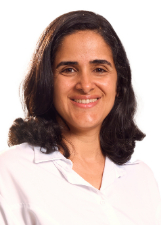 Foto oficial de PROFESSORA KASSANDRA