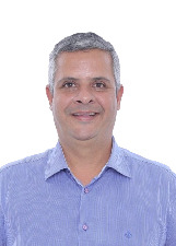 Foto oficial de ROBERTO BEZERRA JÚNIOR