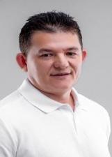 Foto oficial de ROBSON FARIAS