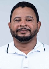 Foto oficial de ROBSON SAPATEIRO
