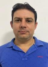 Foto oficial de ROBSON TAXISTA
