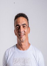 Foto oficial de ROGÉRIO DA RUA DA MADEIRA