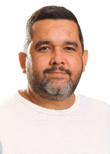 Foto oficial de RÔMULO LIMA