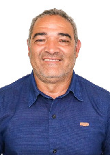 Foto oficial de RONALDO TEMPERO