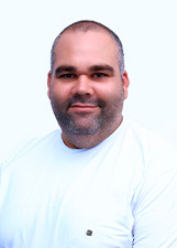 Foto oficial de SAMUEL FILHO DE IRMÃO PAULO