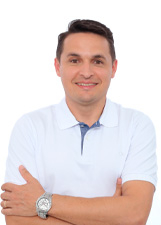 Foto oficial de SAMUEL MOMO