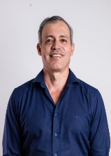 Foto oficial de SANDRO DA BANCA
